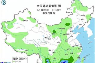 超10万次推演？超算预测英超：枪手夺冠，曼城红军维拉2-4名