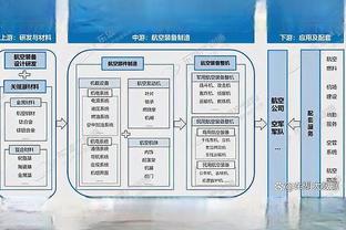 万博maxbetx手机截图3